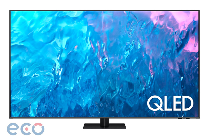 QLED Tivi 4K Samsung 85Q70C 85 inch Smart TV